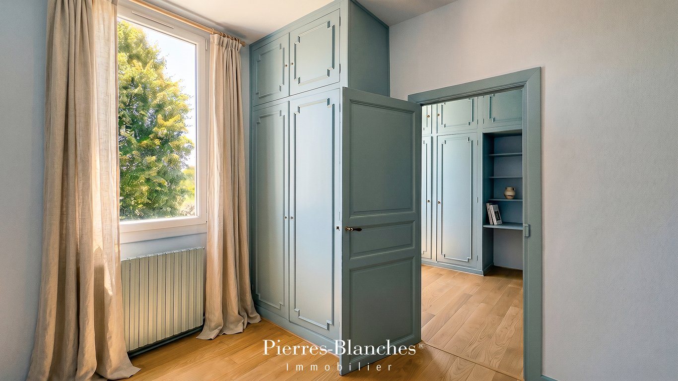 Maison à vendre, 318m², Toulouse