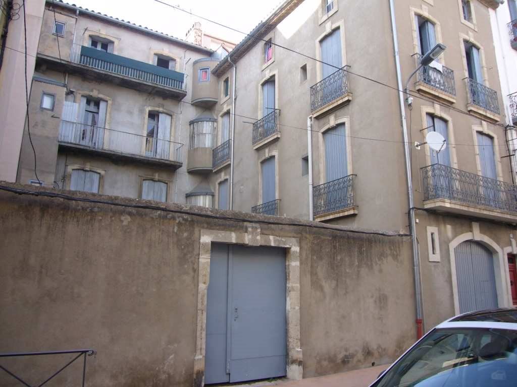 Maison à vendre, 90m², Béziers