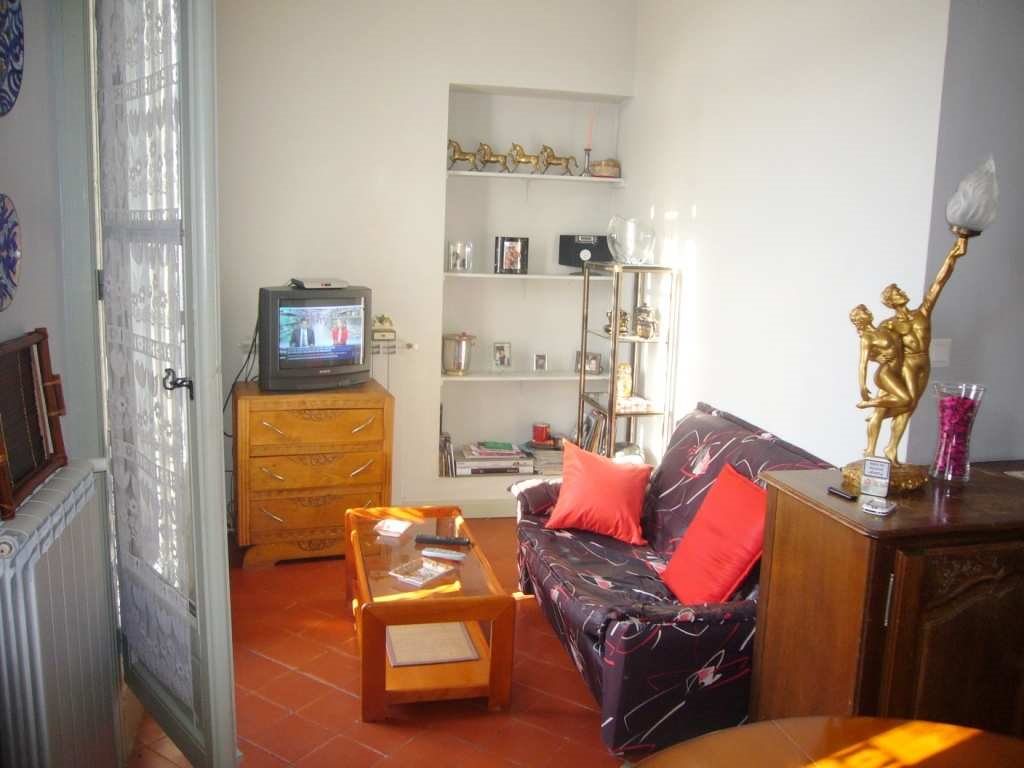 Maison à vendre, 90m², Béziers