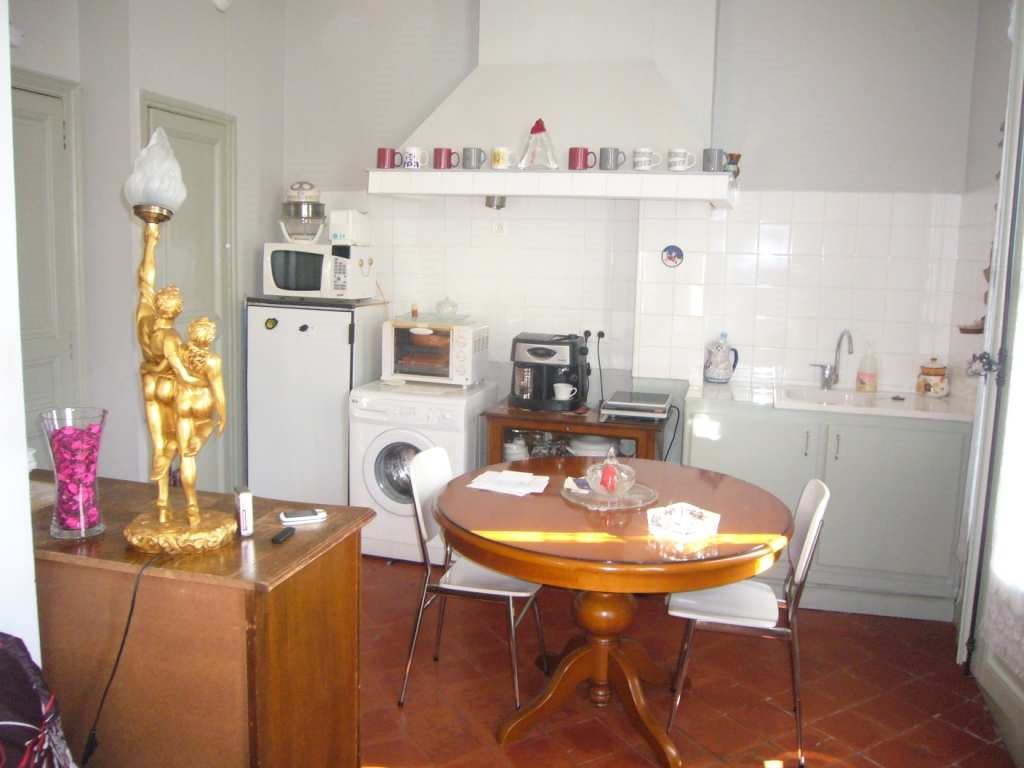 Maison à vendre, 90m², Béziers