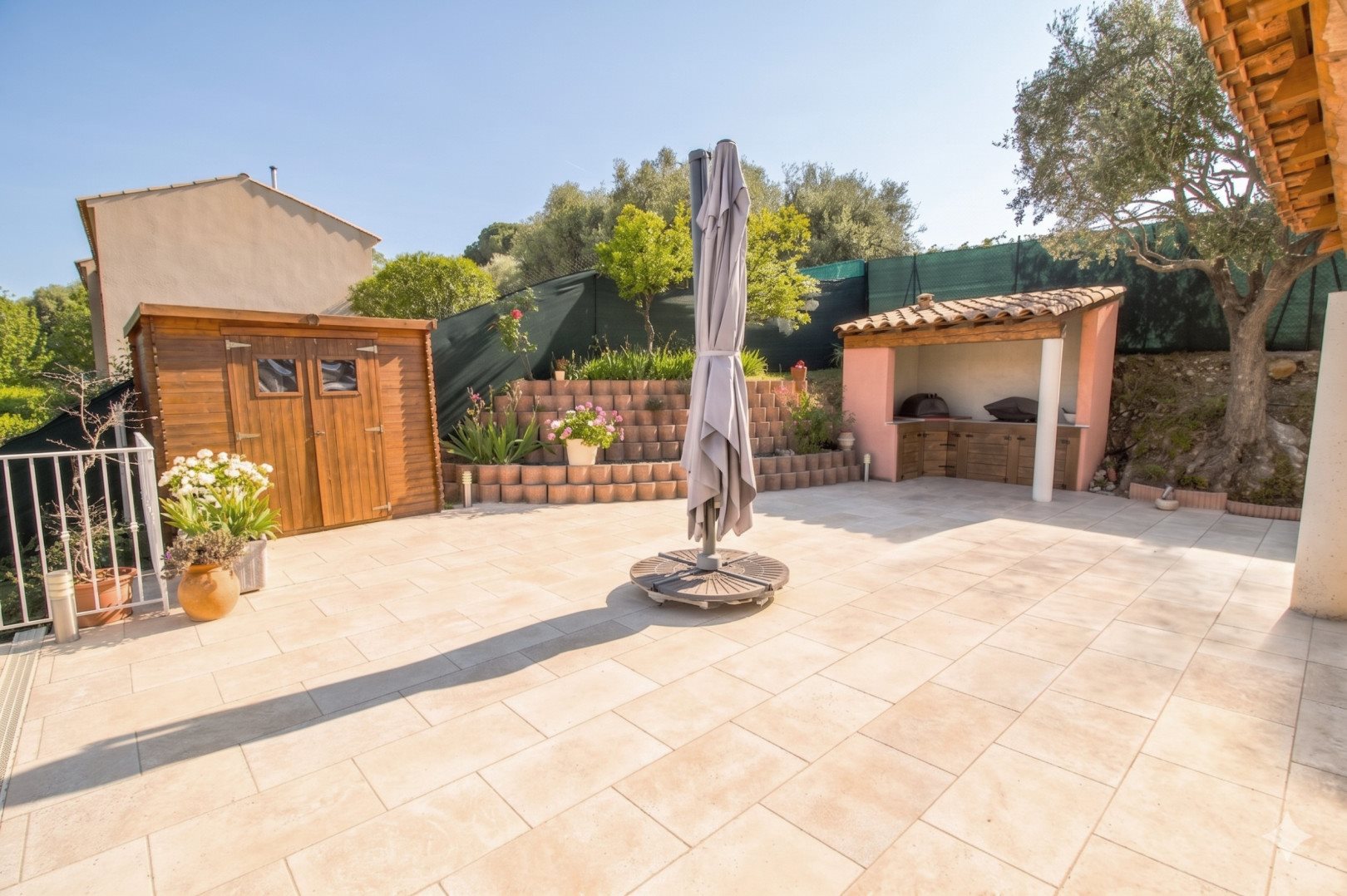 Maison à vendre, 100m², Nice