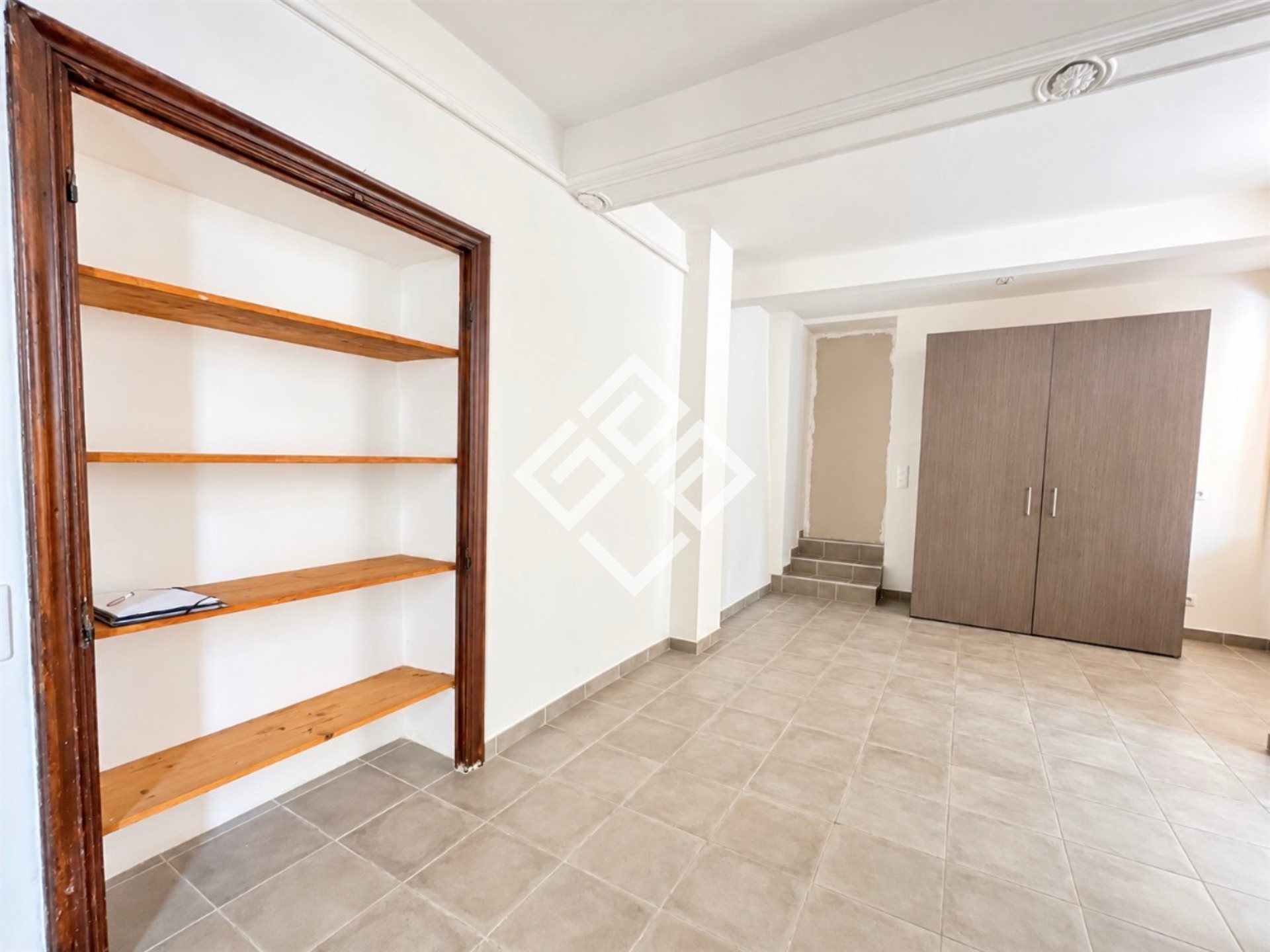 Maison à vendre, 67m², Villeneuve-les-Corbières