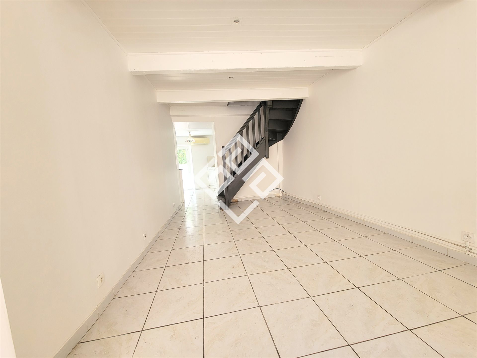 Maison à vendre, 63m², Ginestas