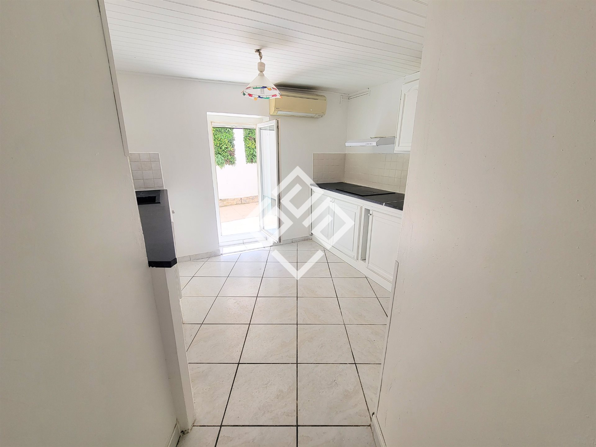 Maison à vendre, 63m², Ginestas