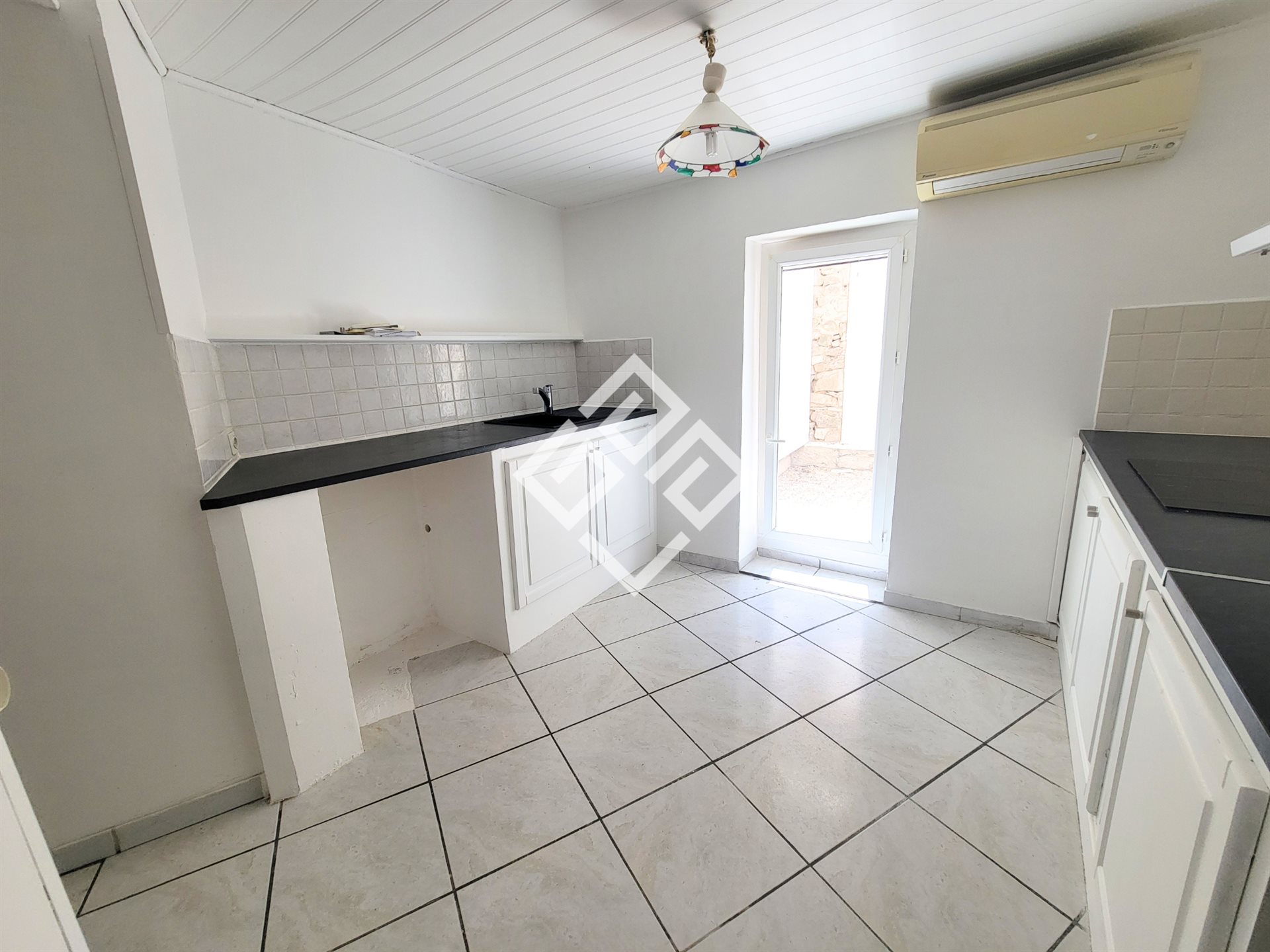 Maison à vendre, 63m², Ginestas