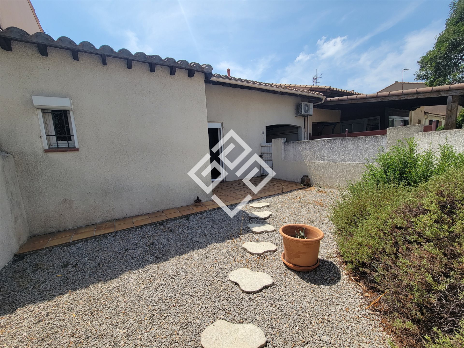 Maison à vendre, 135m², Narbonne