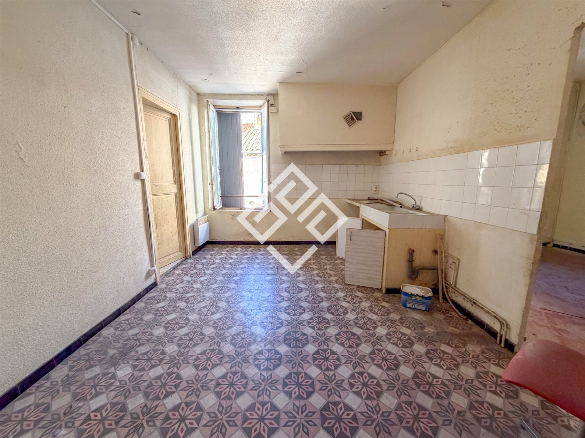 Maison à vendre, 170m², Narbonne