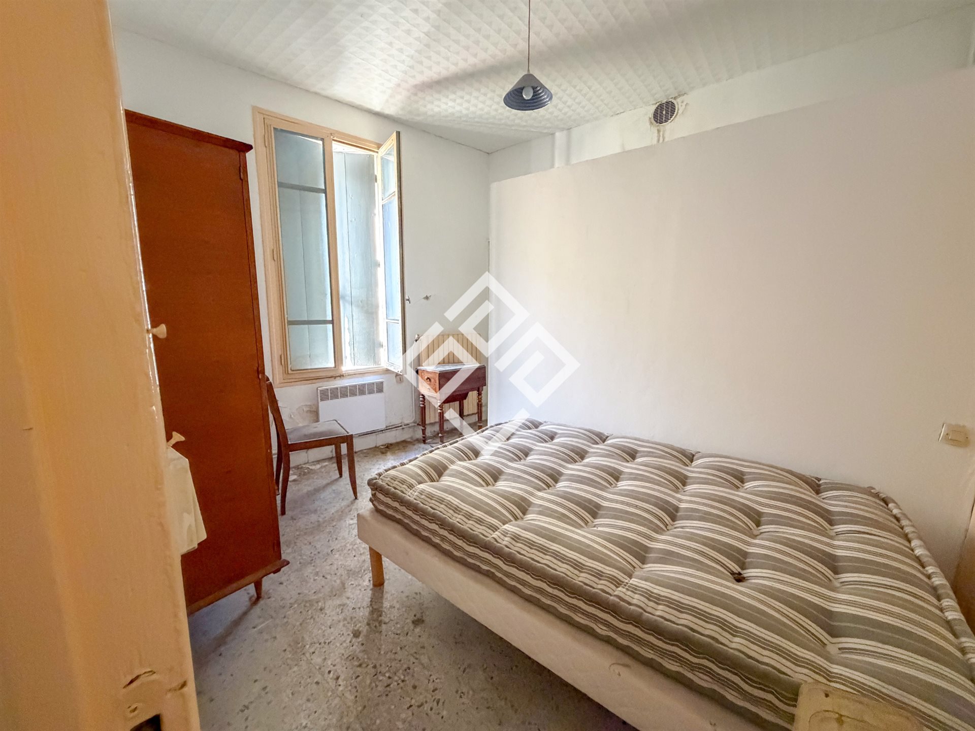 Maison à vendre, 170m², Narbonne
