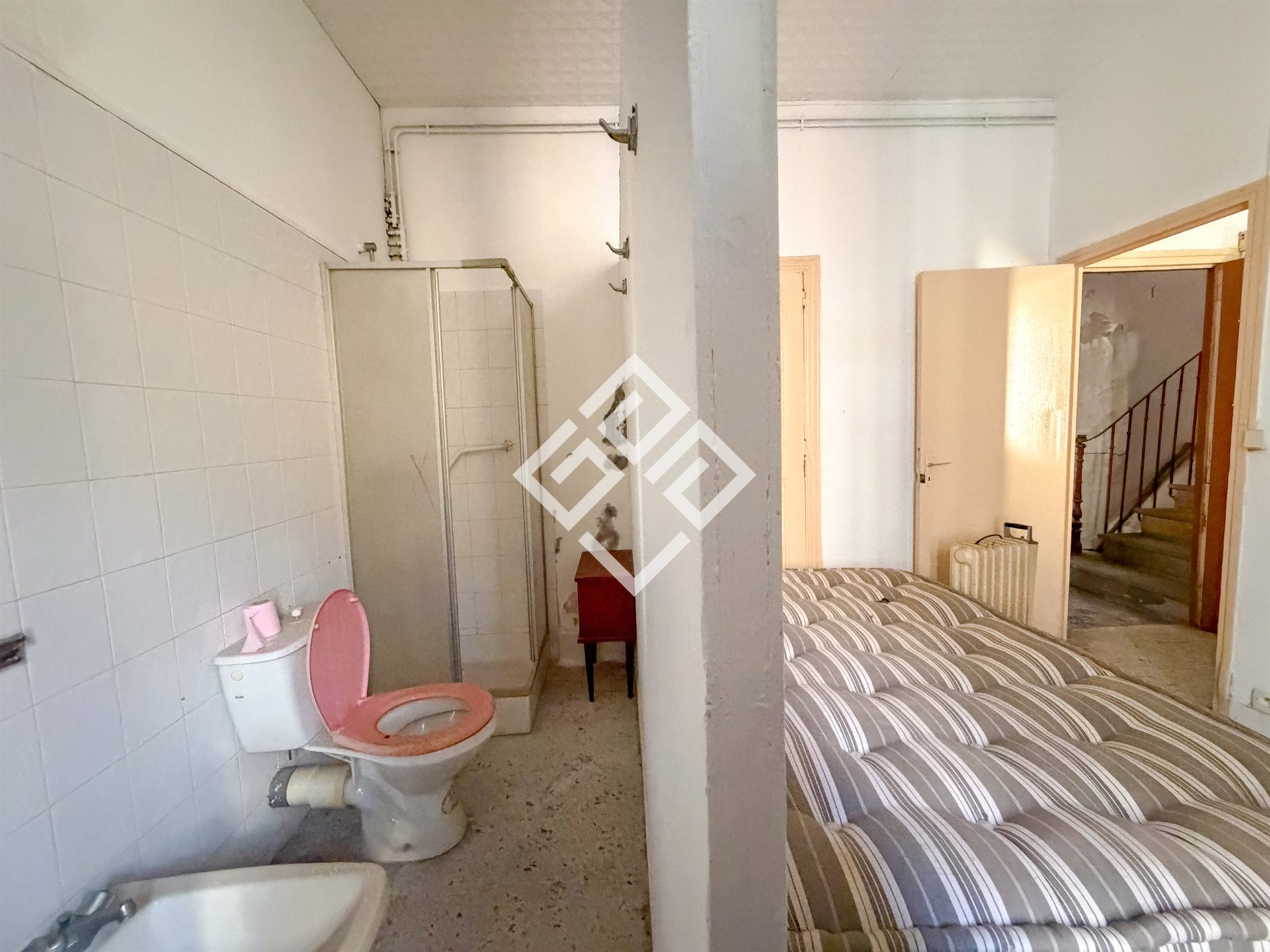 Maison à vendre, 170m², Narbonne