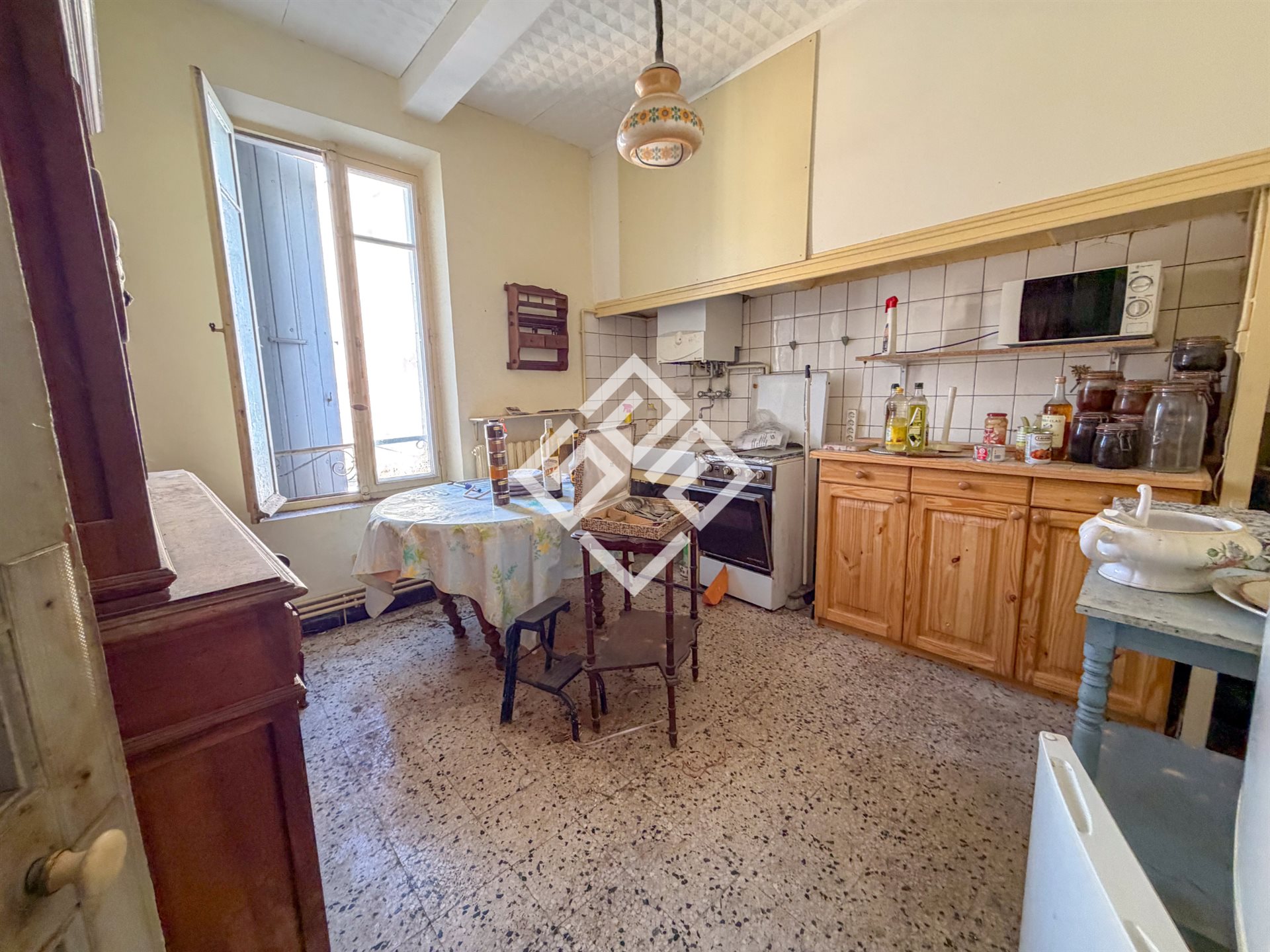 Maison à vendre, 170m², Narbonne