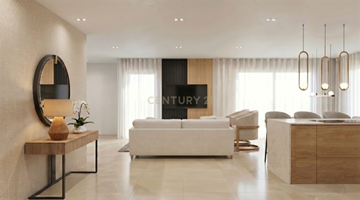 Advert pic 0