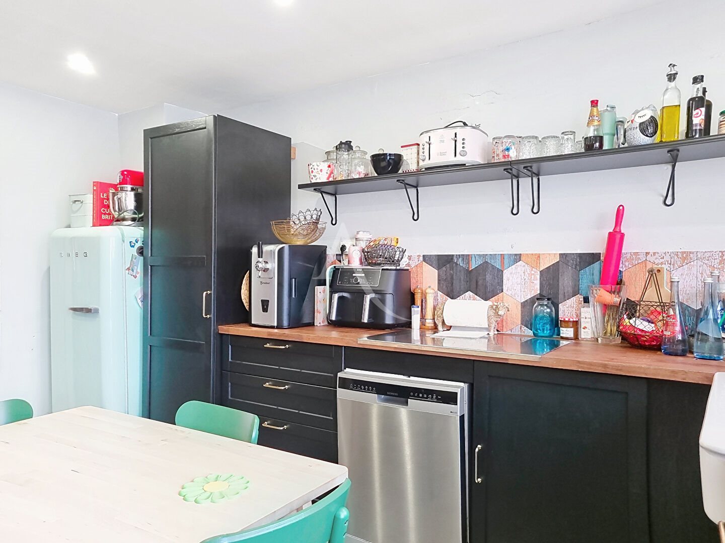 Maison à vendre, 110m², Le Portel