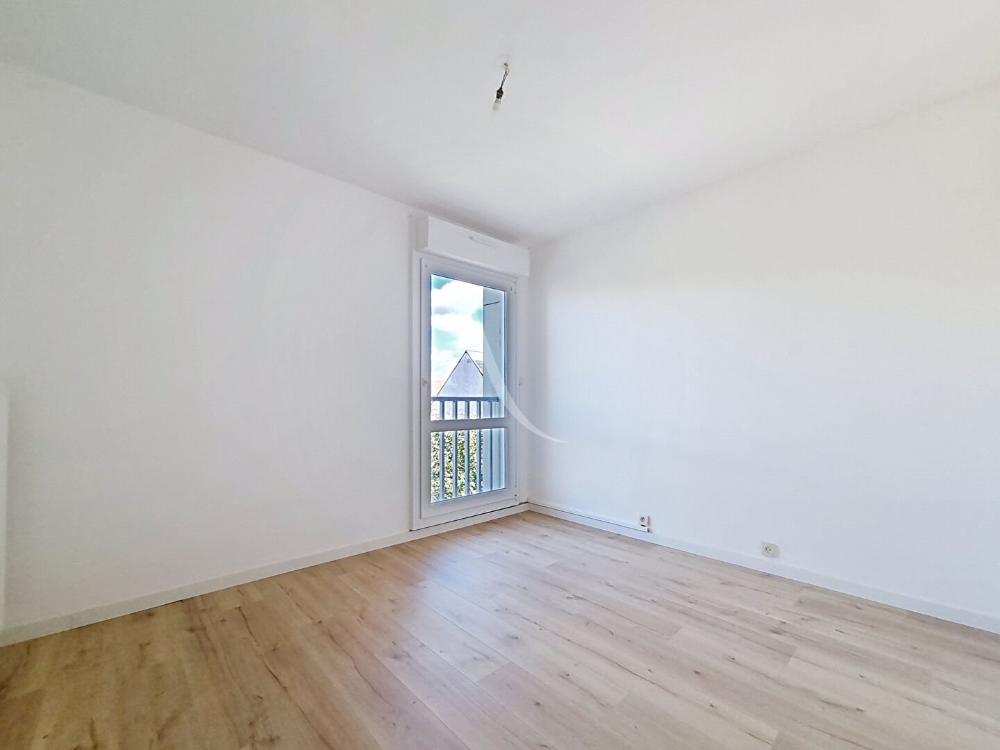 Appartement à vendre, 74m², Outreau