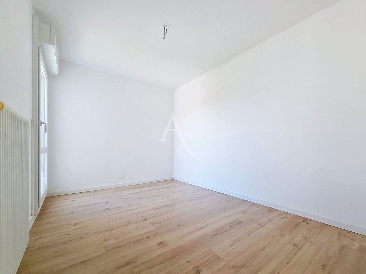 Appartement à vendre, 74m², Outreau