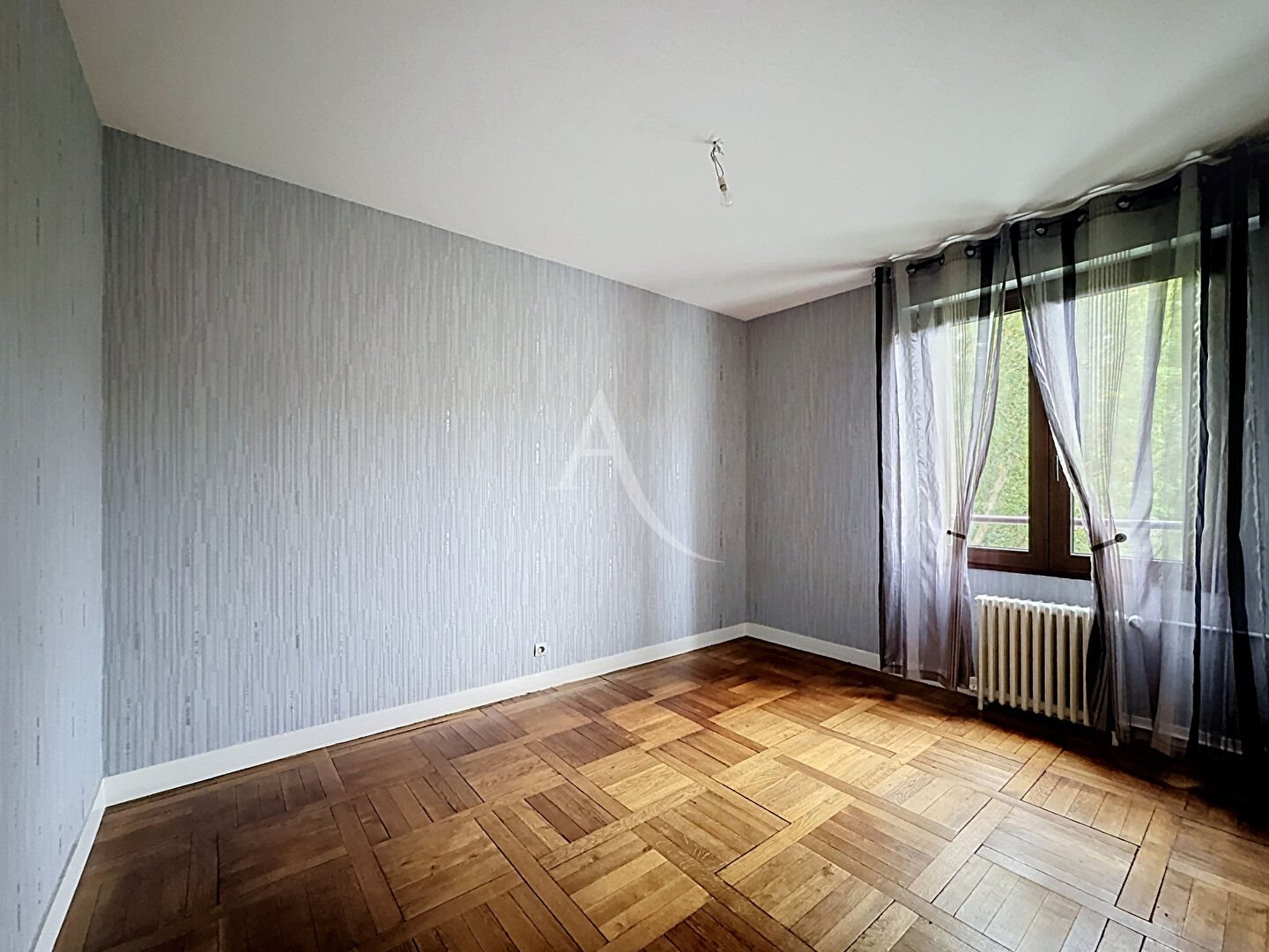 Appartement à vendre, 92m², Boulogne-sur-Mer