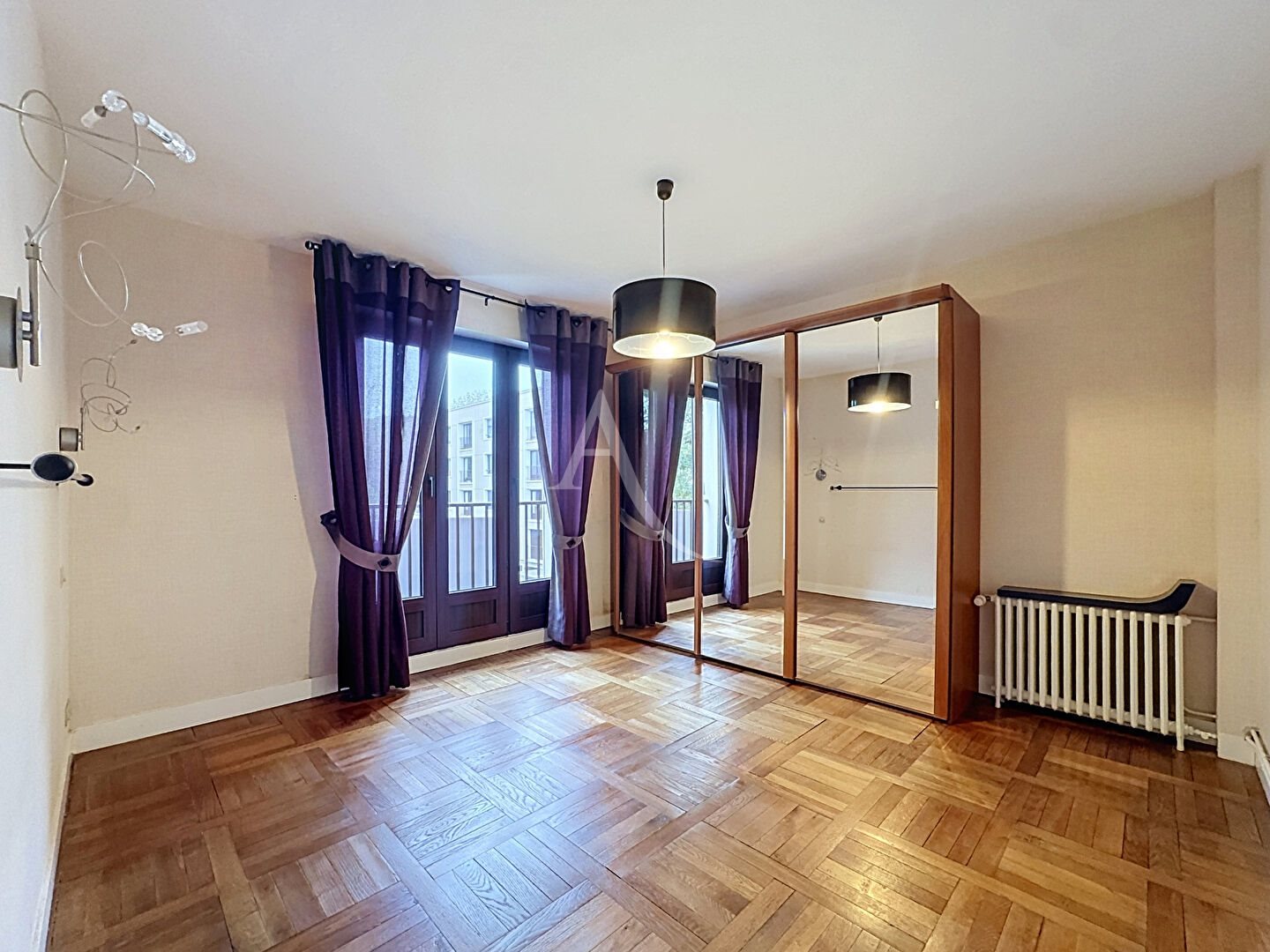 Appartement à vendre, 92m², Boulogne-sur-Mer