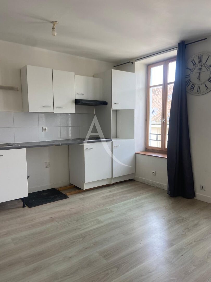 Maison à vendre, 225m², Boulogne-sur-Mer