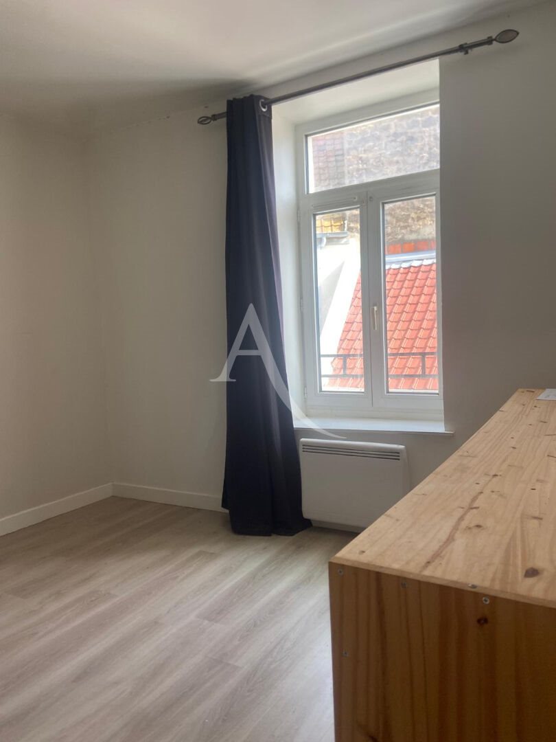 Maison à vendre, 225m², Boulogne-sur-Mer