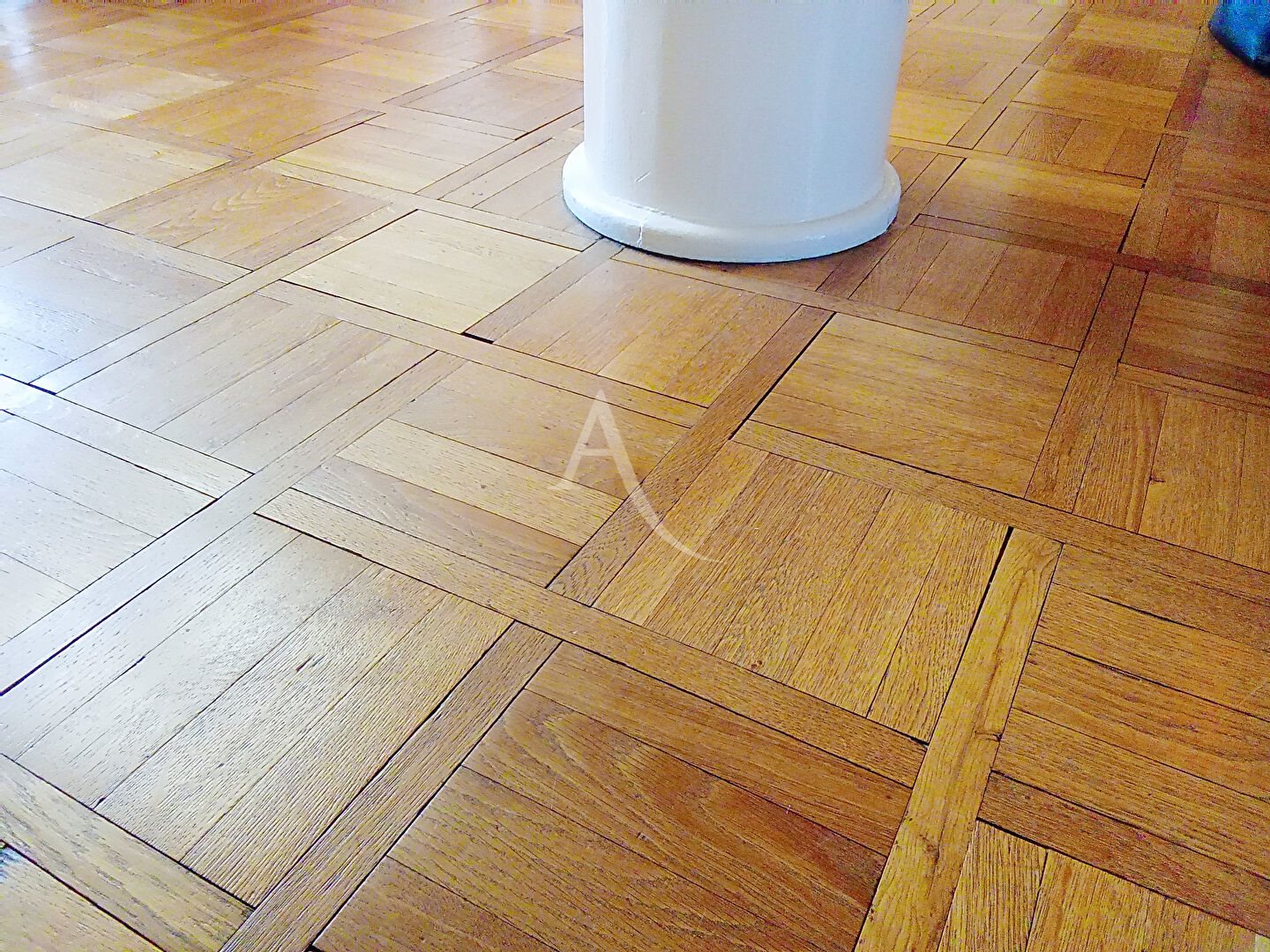 Appartement à vendre, 81m², Boulogne-sur-Mer