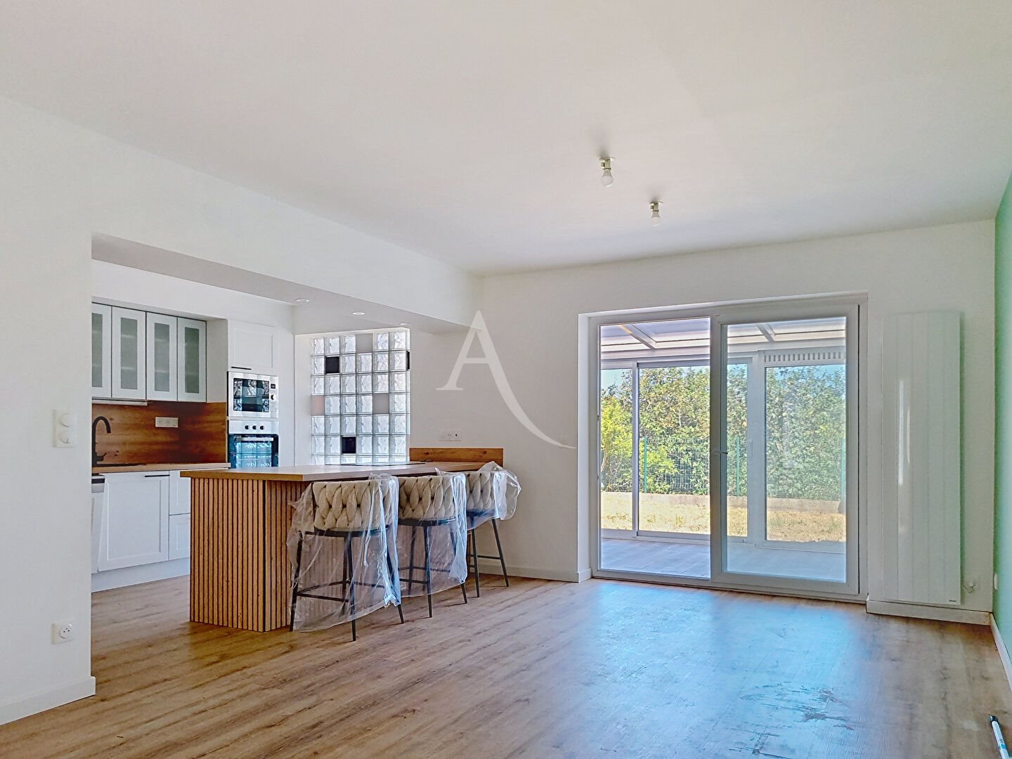 Maison à vendre, 87m², Equihen-Plage