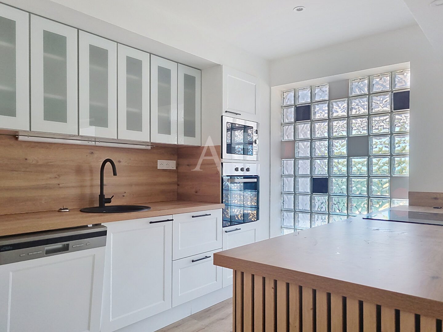 Maison à vendre, 87m², Equihen-Plage