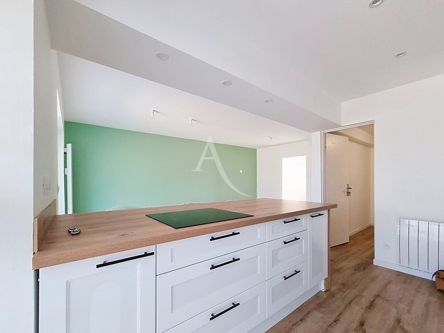 Maison à vendre, 87m², Equihen-Plage