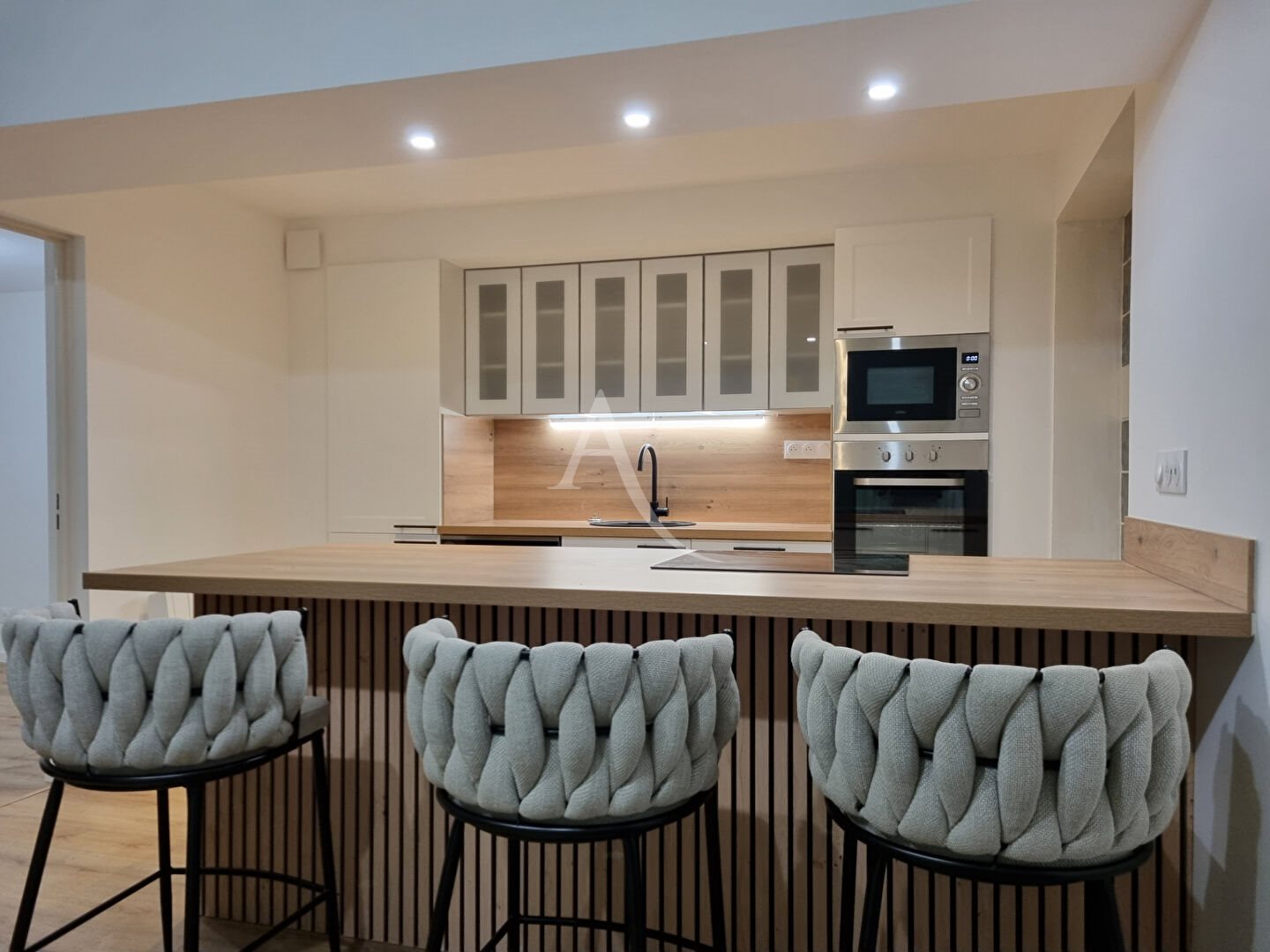 Maison à vendre, 87m², Equihen-Plage