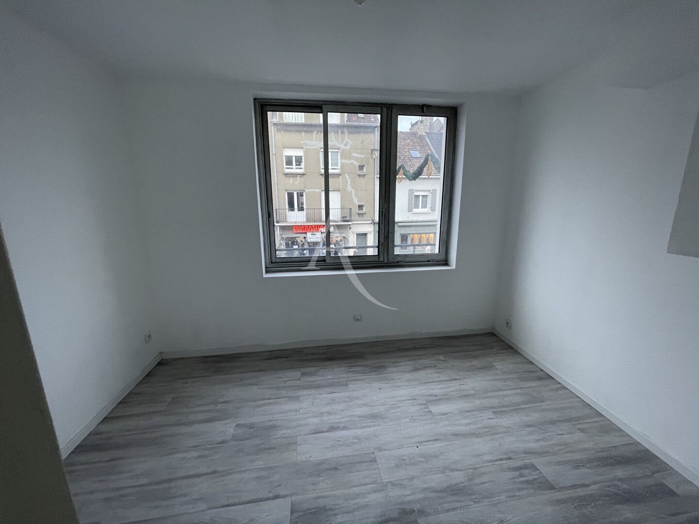 Appartement à vendre, 54m², Boulogne-sur-Mer