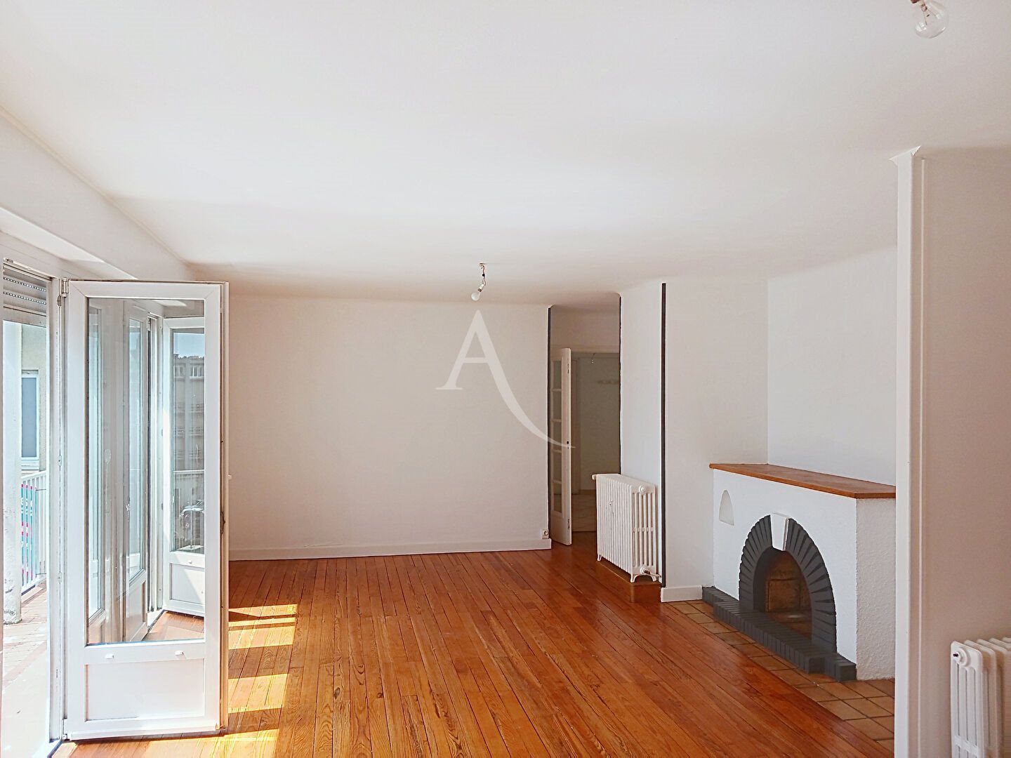 Appartement à vendre, 121m², Boulogne-sur-Mer