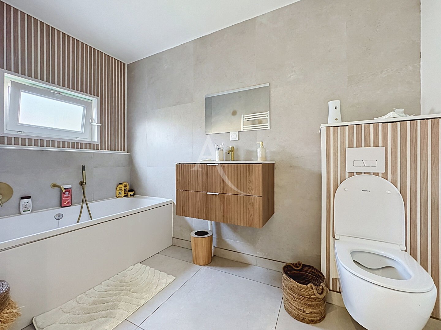 Maison à vendre, 92m², Calais