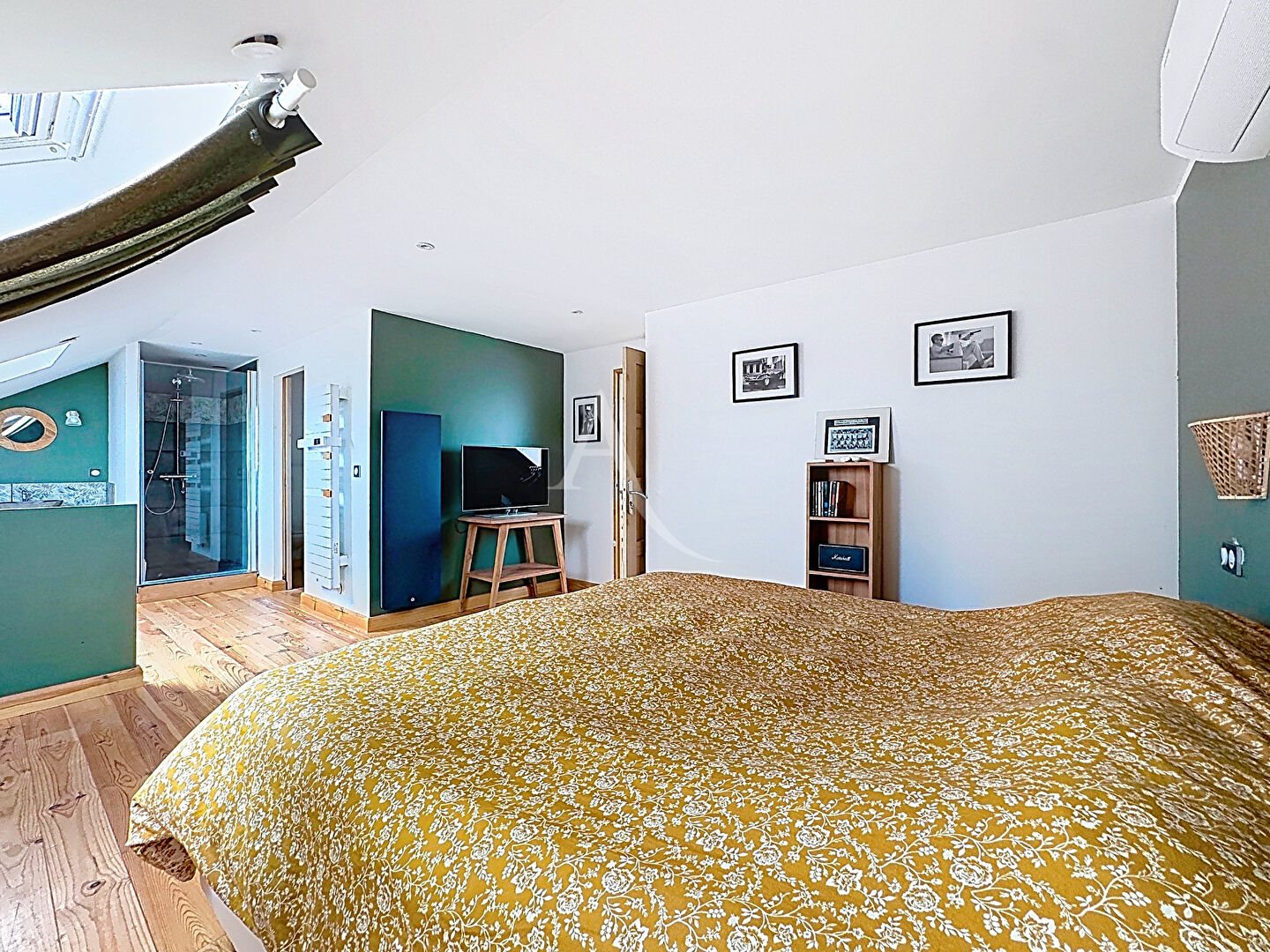 Maison à vendre, 123m², Aubers
