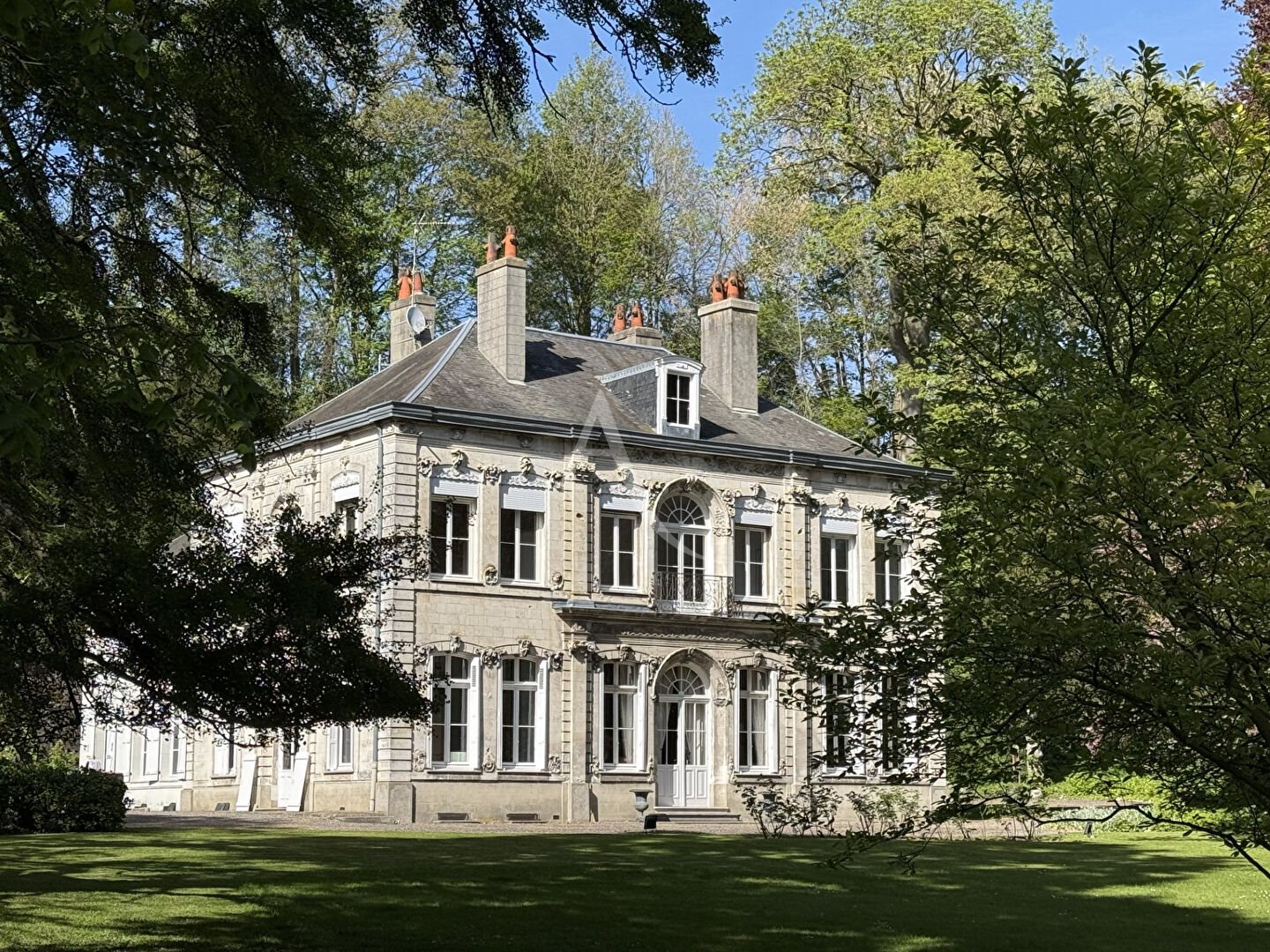 Maison à vendre, 342m², Blendecques