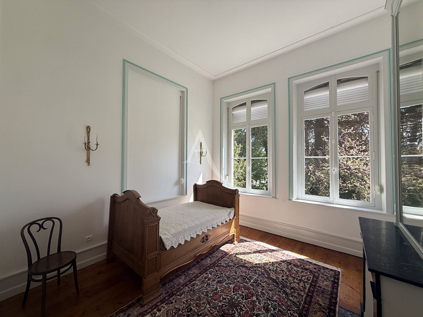 Maison à vendre, 342m², Blendecques