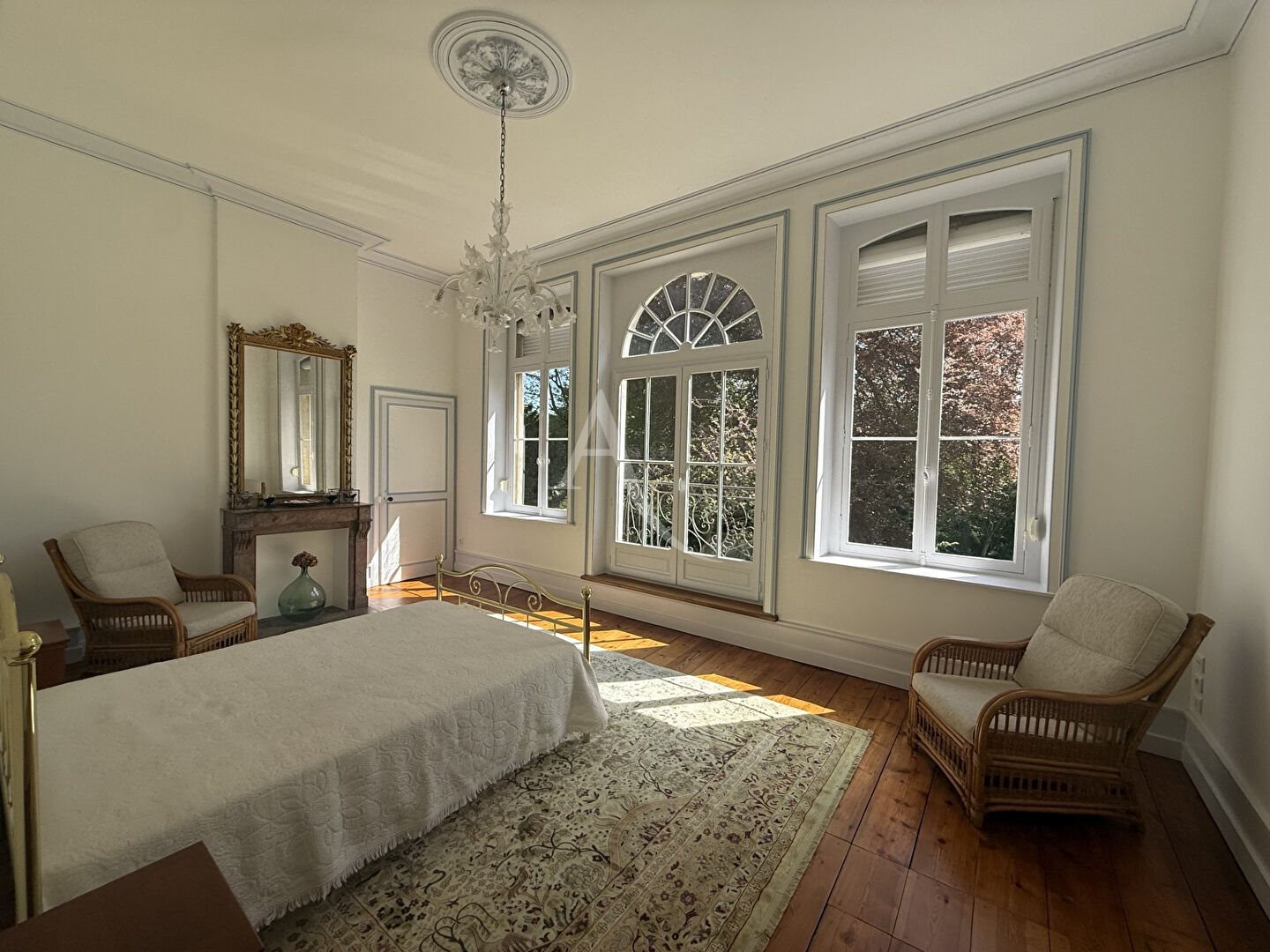 Maison à vendre, 342m², Blendecques