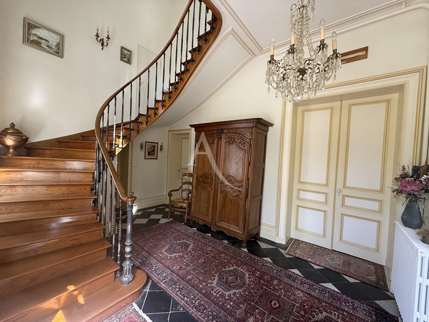 Maison à vendre, 342m², Blendecques