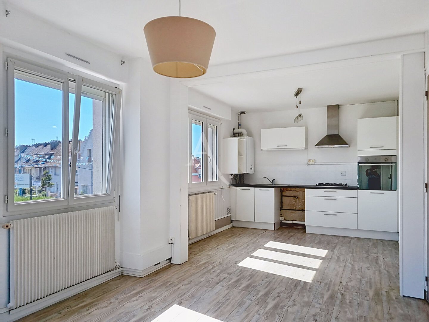 Maison à vendre, 119m², Le Portel