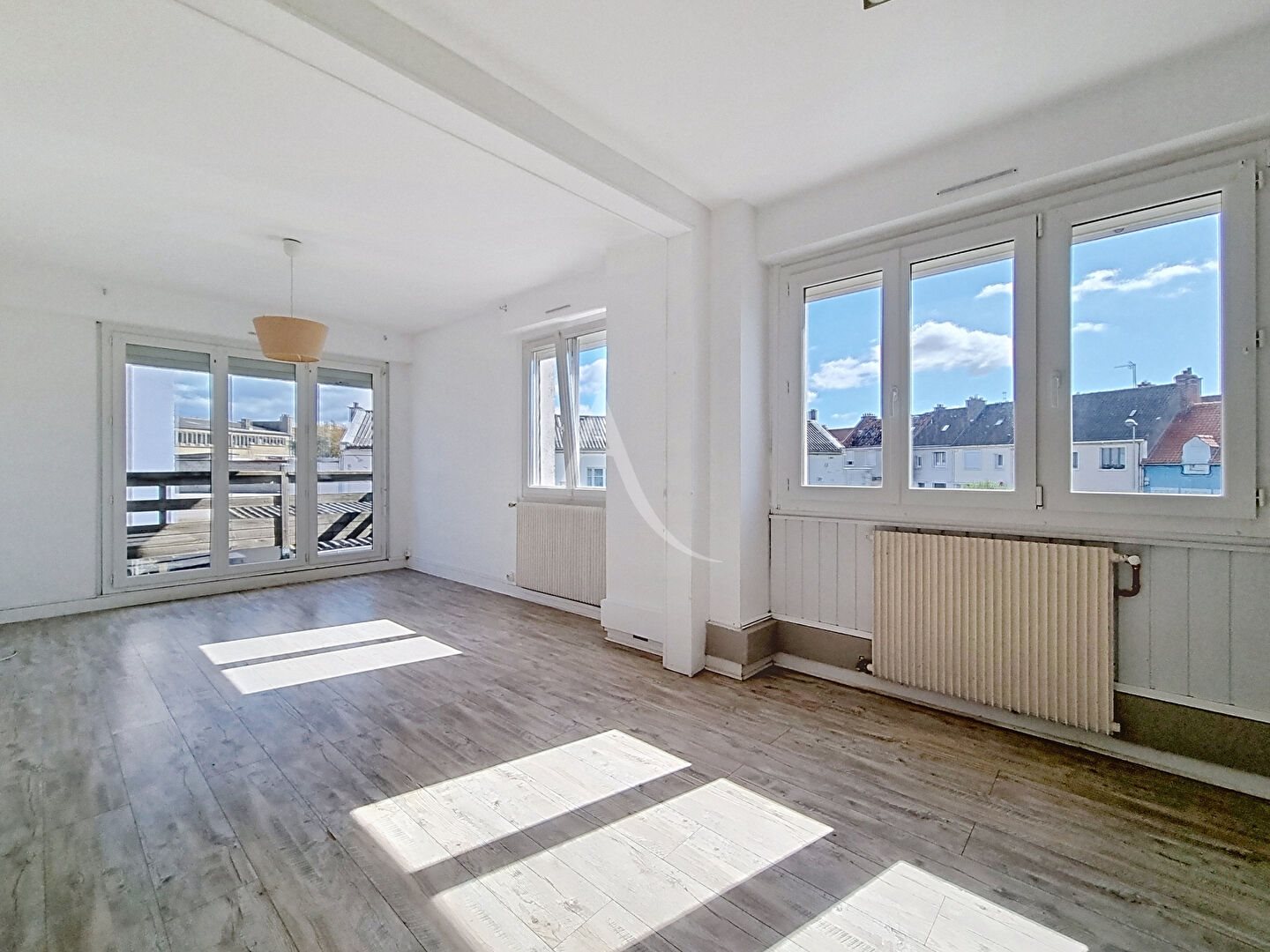 Maison à vendre, 119m², Le Portel