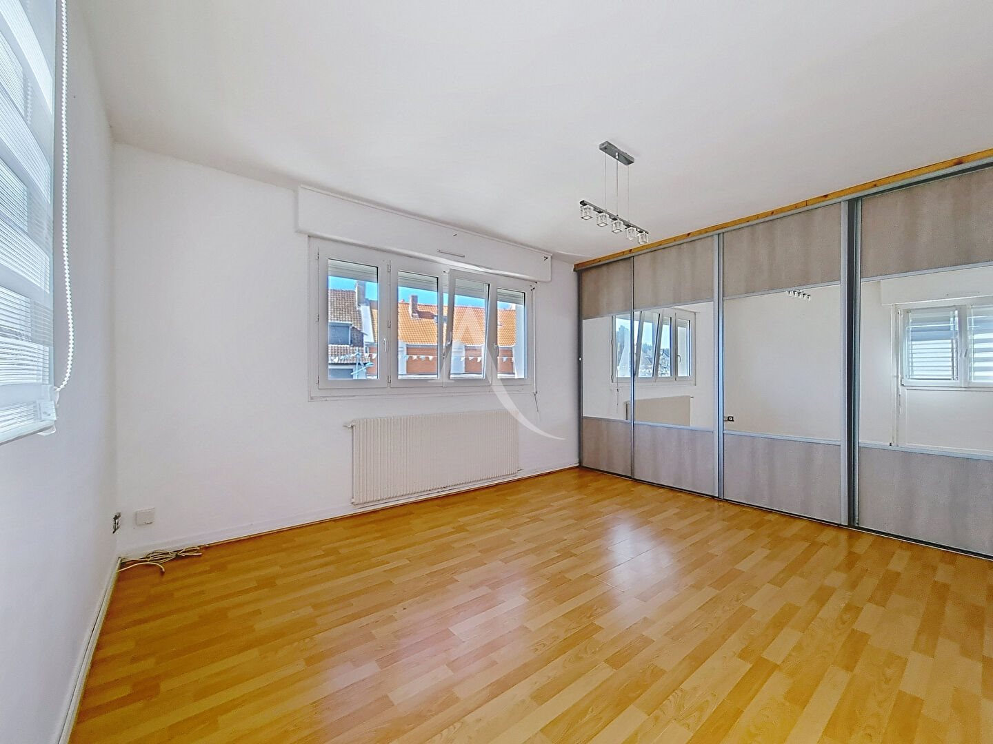 Maison à vendre, 119m², Le Portel