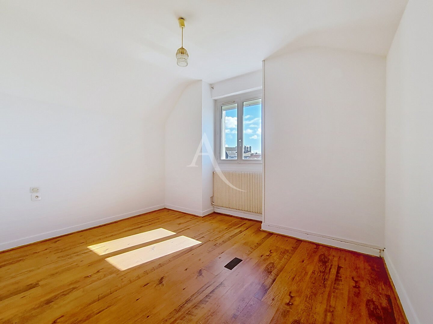 Maison à vendre, 119m², Le Portel