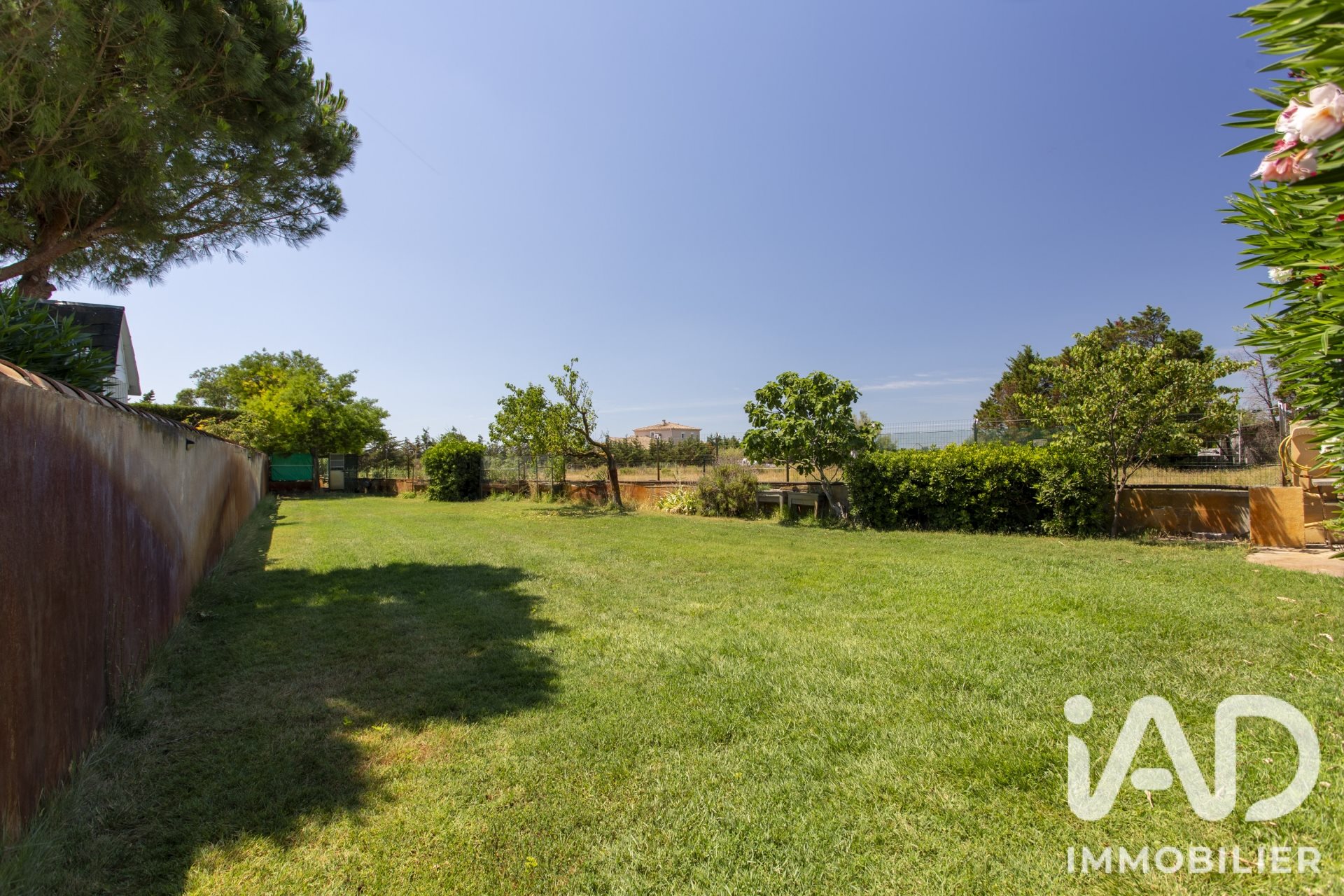 Maison à vendre, 123m², Arles