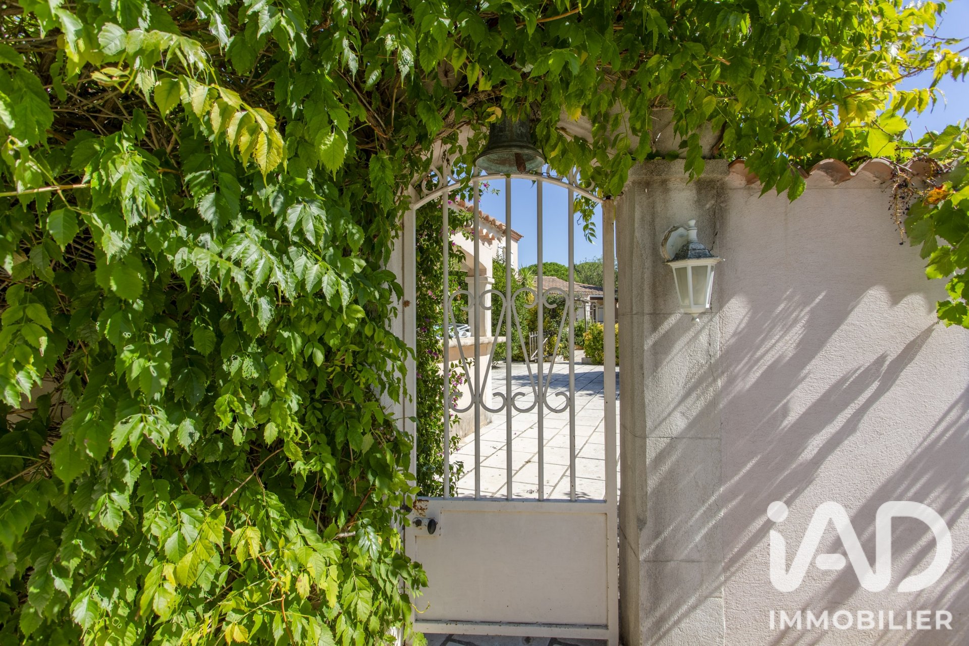 Maison à vendre, 250m², Arles