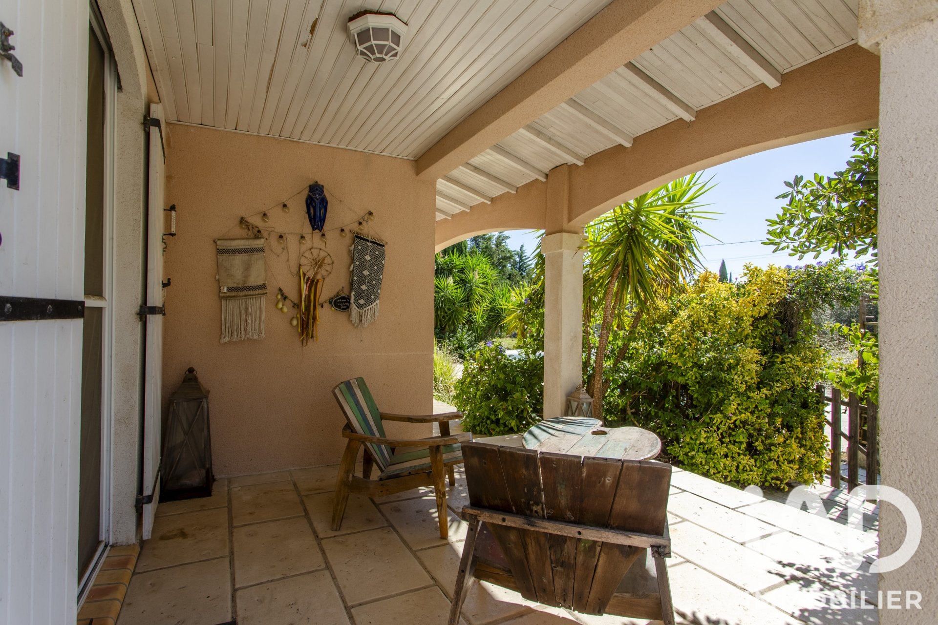 Maison à vendre, 250m², Arles