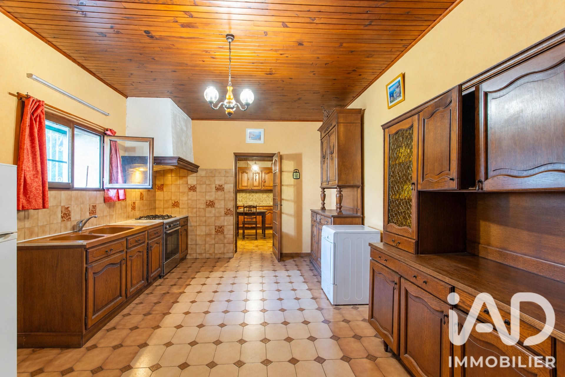 Maison à vendre, 339m², Fontvieille