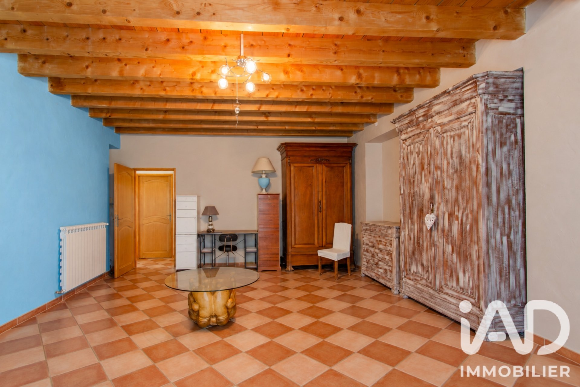 Maison à vendre, 360m², Tarascon