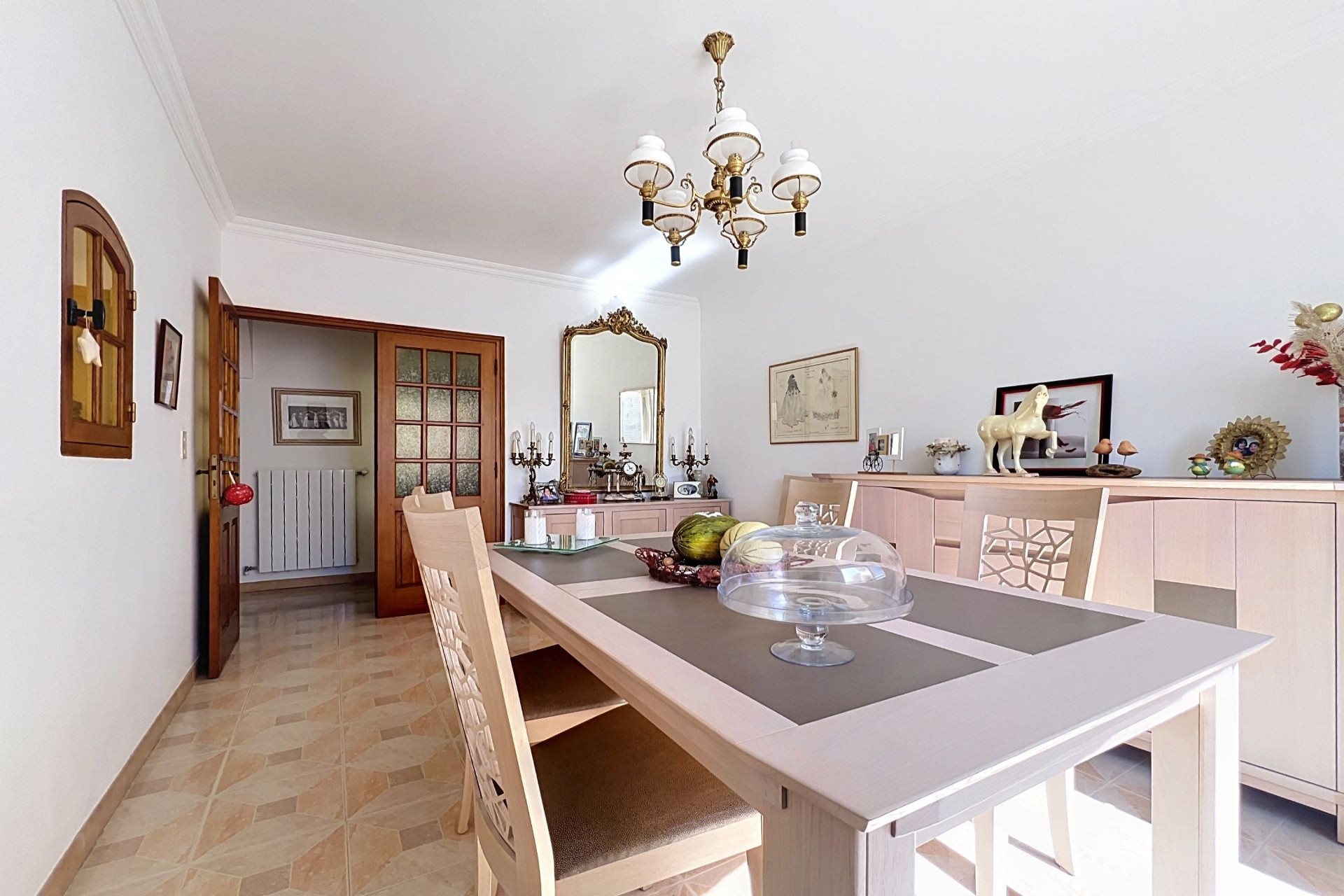 Maison à vendre, 157m², Draguignan