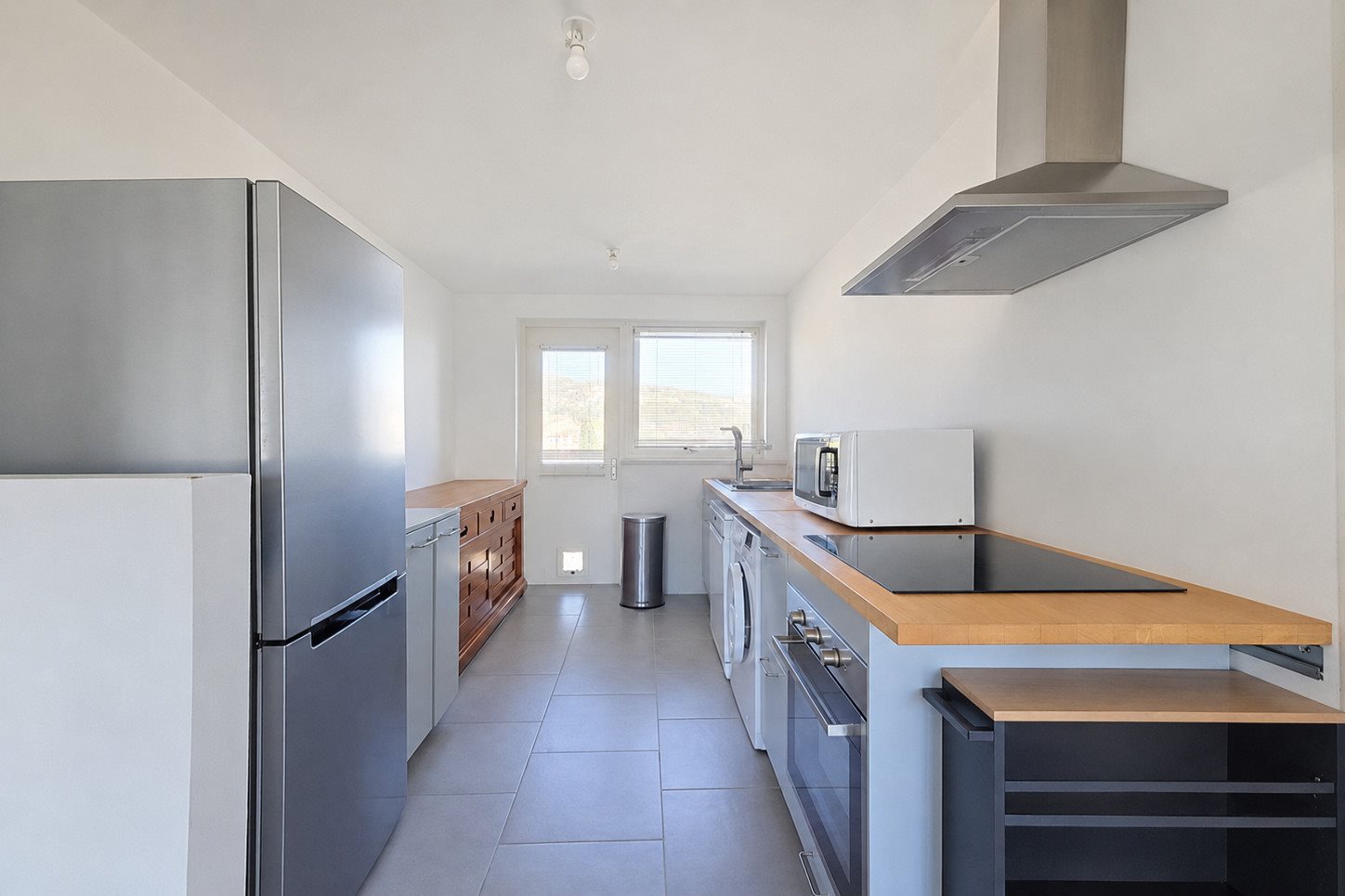 Appartement à vendre, 57m², Draguignan