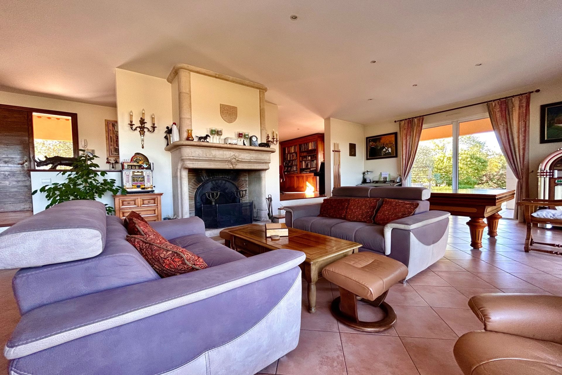 Maison à vendre, 350m², Draguignan