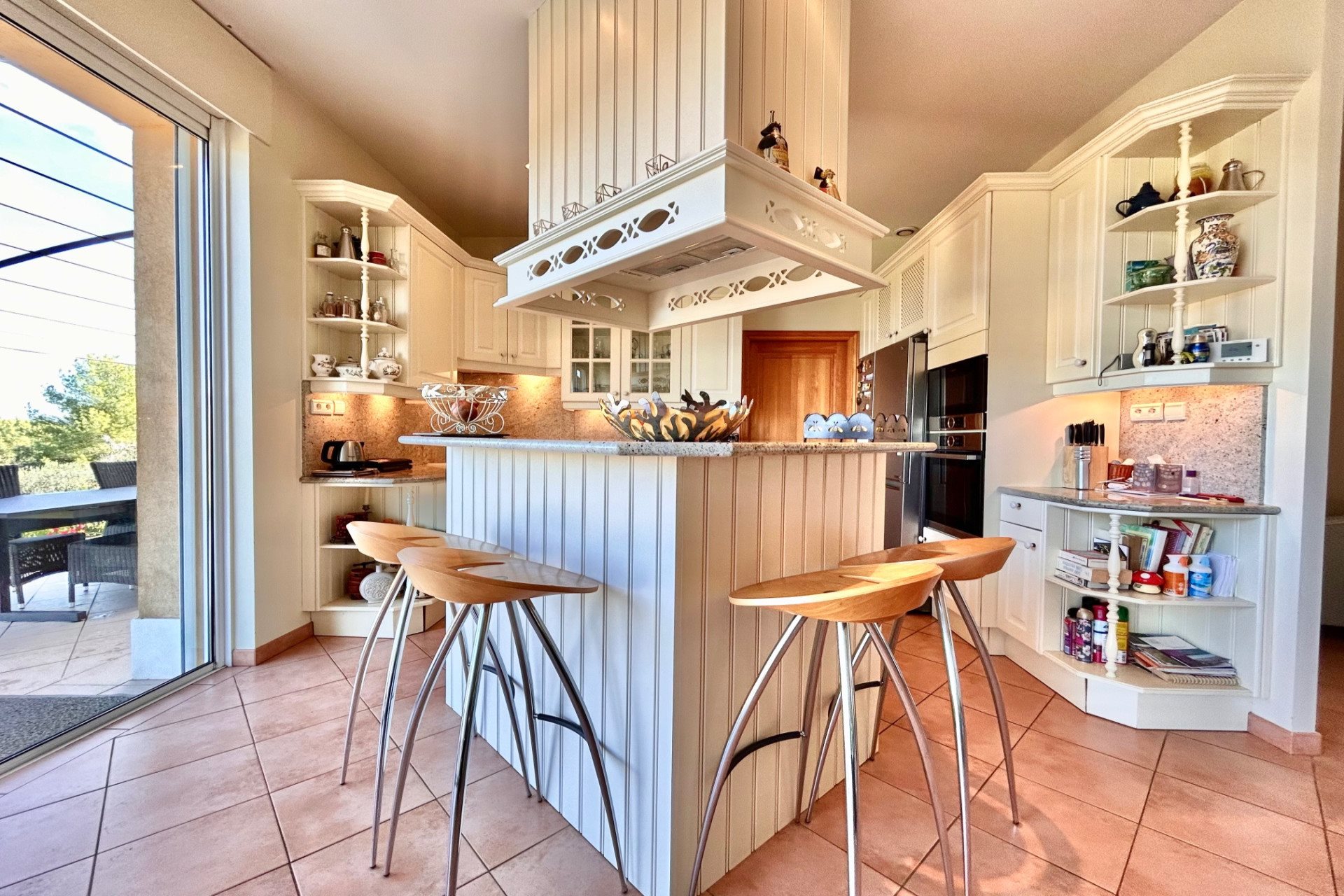 Maison à vendre, 350m², Draguignan