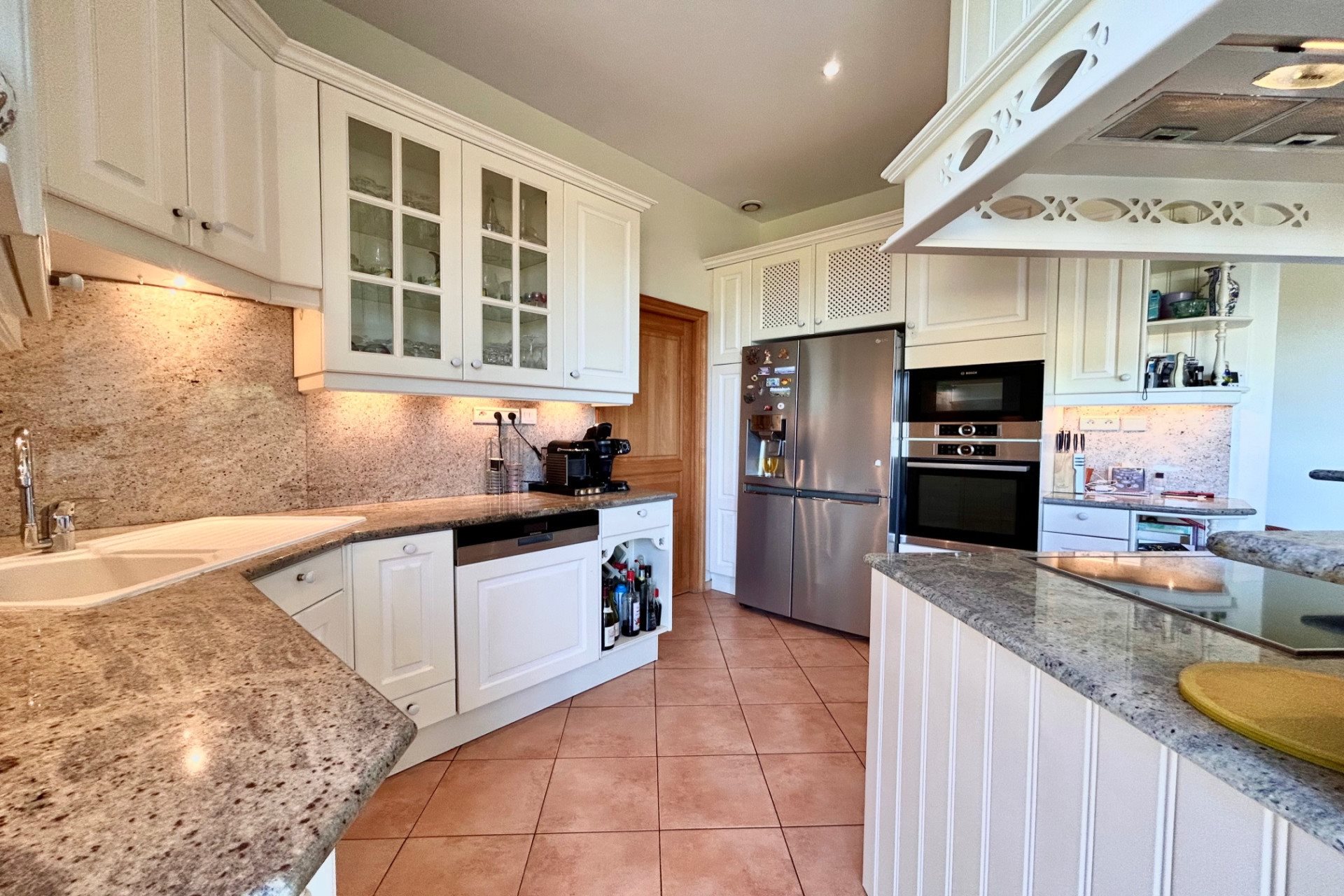 Maison à vendre, 350m², Draguignan