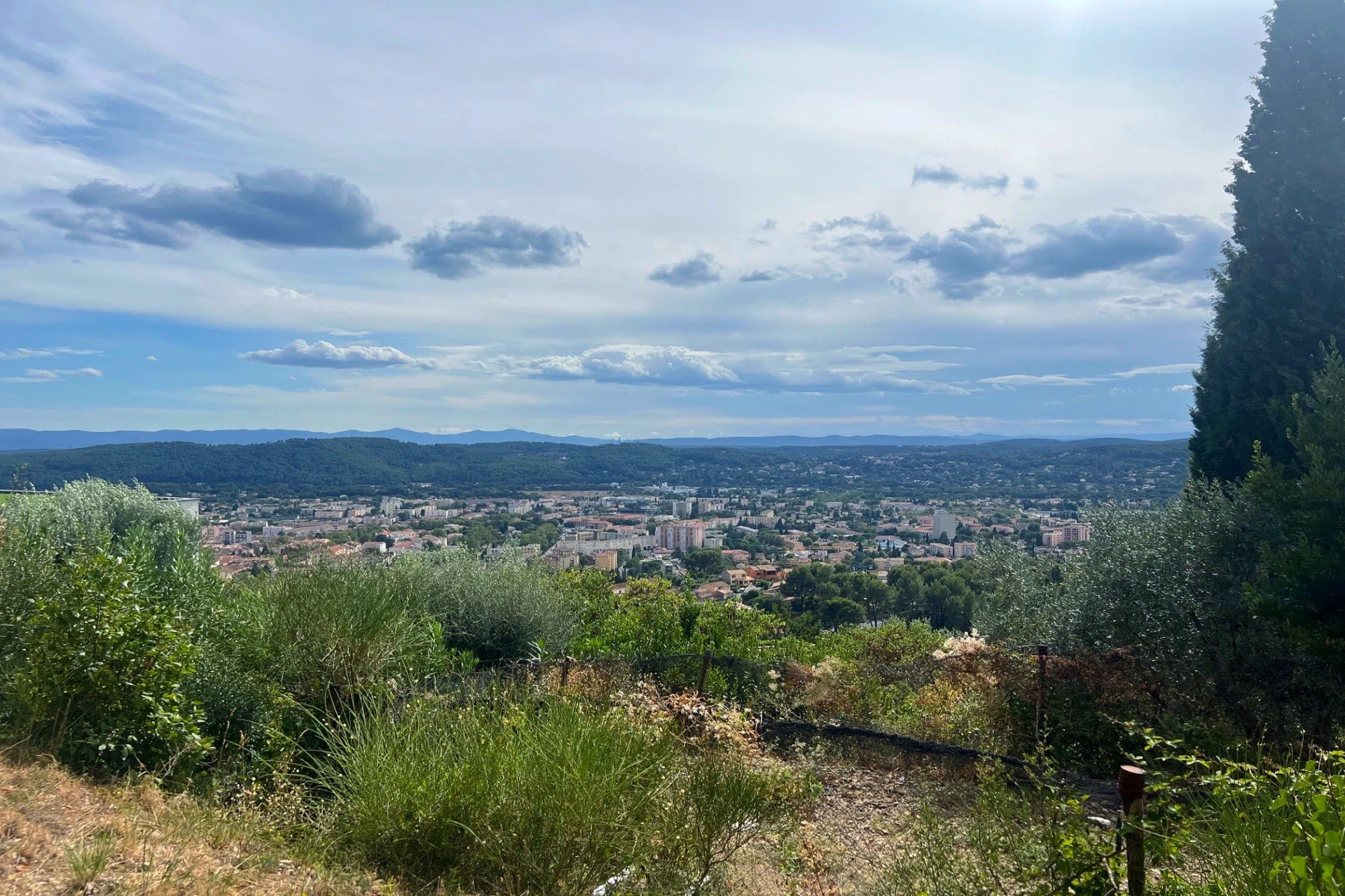 Maison à vendre, 160m², Draguignan